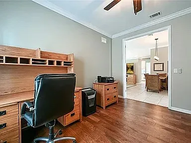17888 Modena Rd — Photo 23
