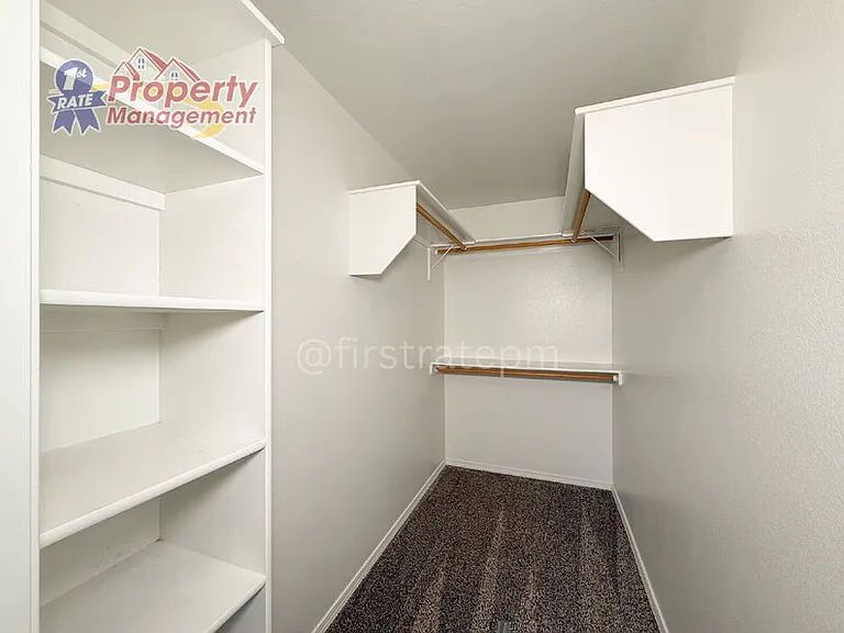211 N Seafury Ln #202 — Photo 11