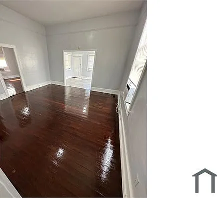 130 E 5th St — Photo 16