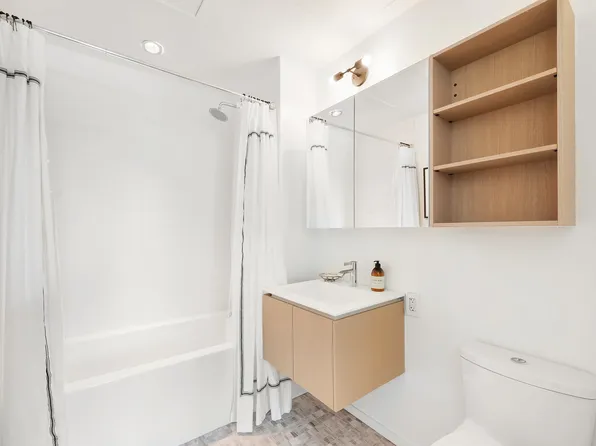 1 John Street image 11 of 17