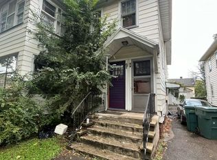 54-56 Hooker St, Rochester, NY 14621