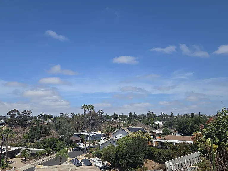 8420 Royce Ct — Photo 3