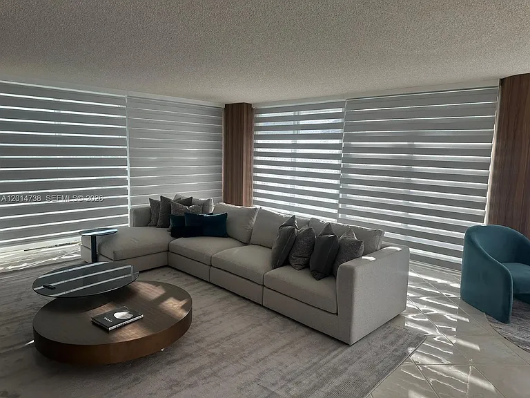 16400 Collins Ave #946 — Photo 25