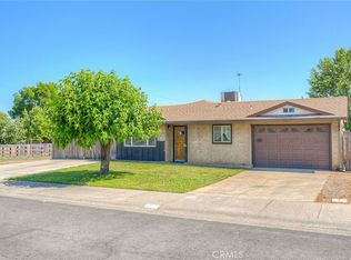 2298 Via Canela, Oroville, CA 95966