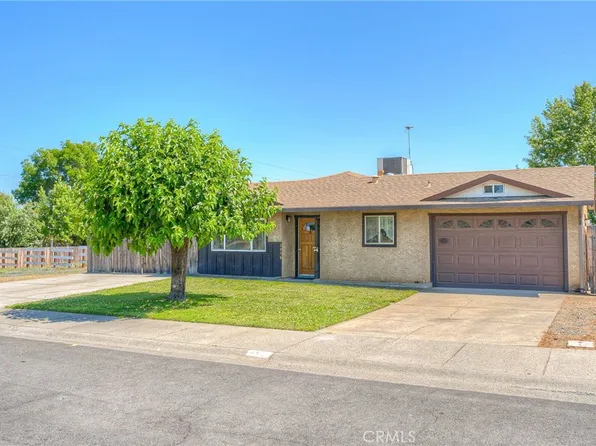 2298 Via Canela, Oroville, CA 95966