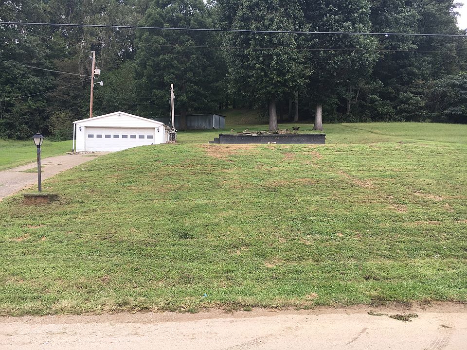 1st image of 1907 Pershing Ave