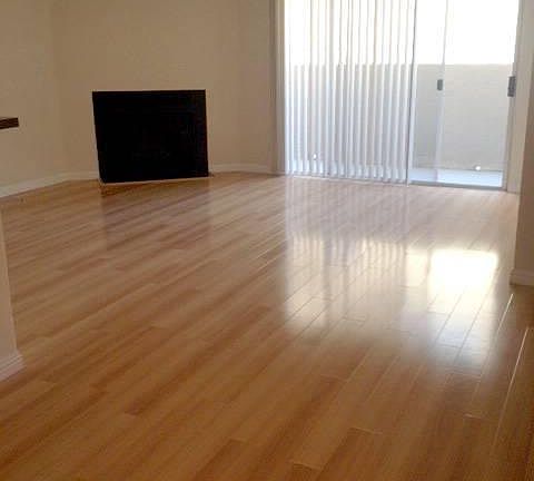 2nd image of 1059 S Bedford St APT 204