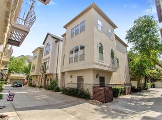 574 Bomar St, Houston, TX 77006