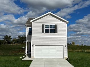 10817 S 178th Ave, Omaha, NE 68136