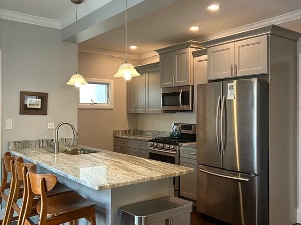 44 School St #1, Salem, MA 01970