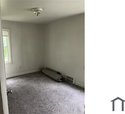 9386 Coyle St — Photo 5