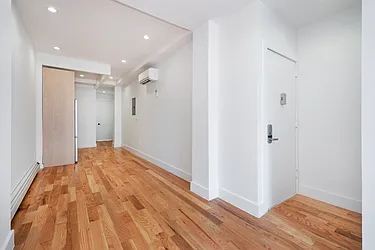 Rented by Max Apt LLC