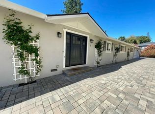 970 Alice Ln APT 5, Menlo Park, CA 94025