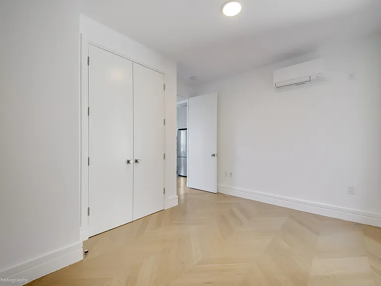 370 Lenox Ave #Penthouse 4 — Photo 8