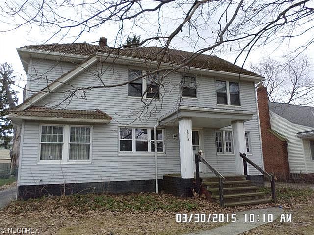 1st image of 4513 Martin Luther King Jr Blvd