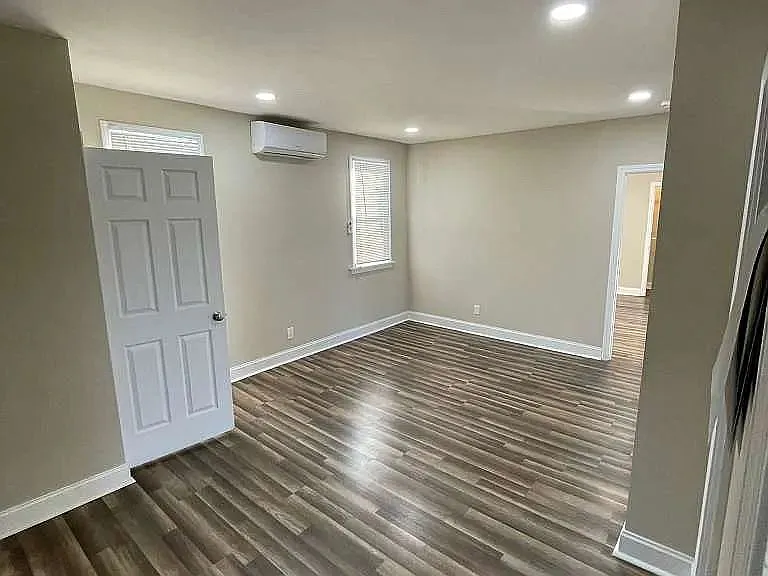 95 Hawthorne Ave #2 — Photo 7