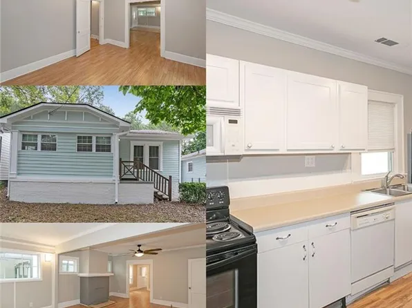 505 Holly St NW, Atlanta, GA 30318