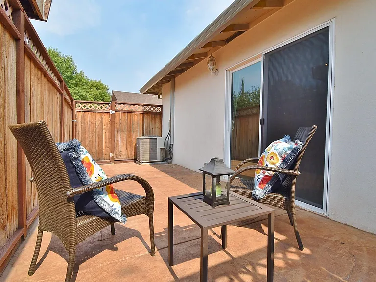 4640 Rishell Ct #1 — Photo 17
