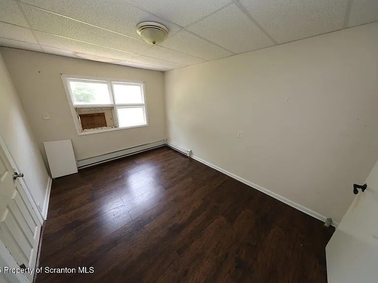 306 S Hyde Park Ave — Photo 12