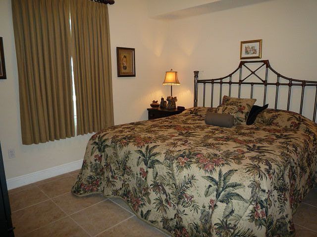 2nd image of 17757 Front Beach Rd Unit 907D