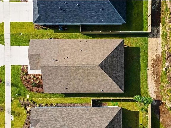 3rd image of 1394 SW 68th Ter