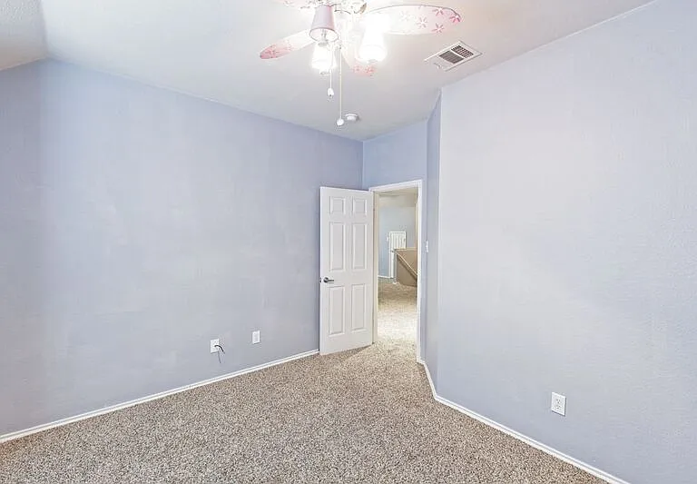 1201 Rain Fern Dr — Photo 9