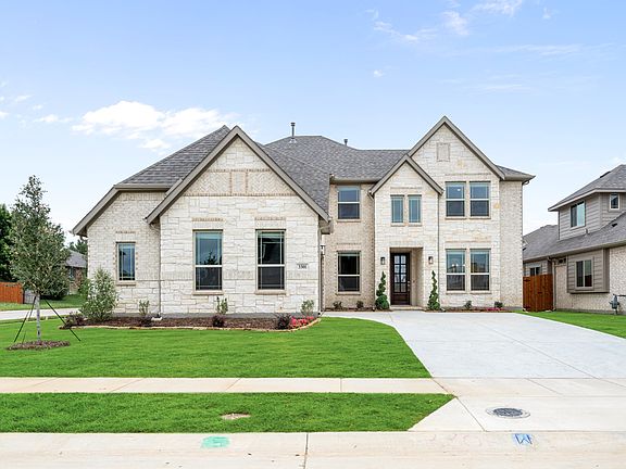3rd image of this home