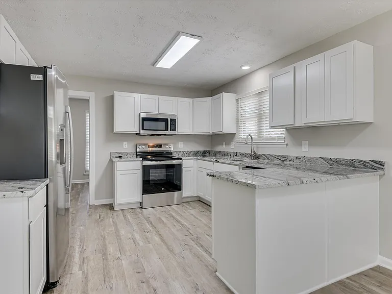 3339 Sugar Mill Rd — Photo 12