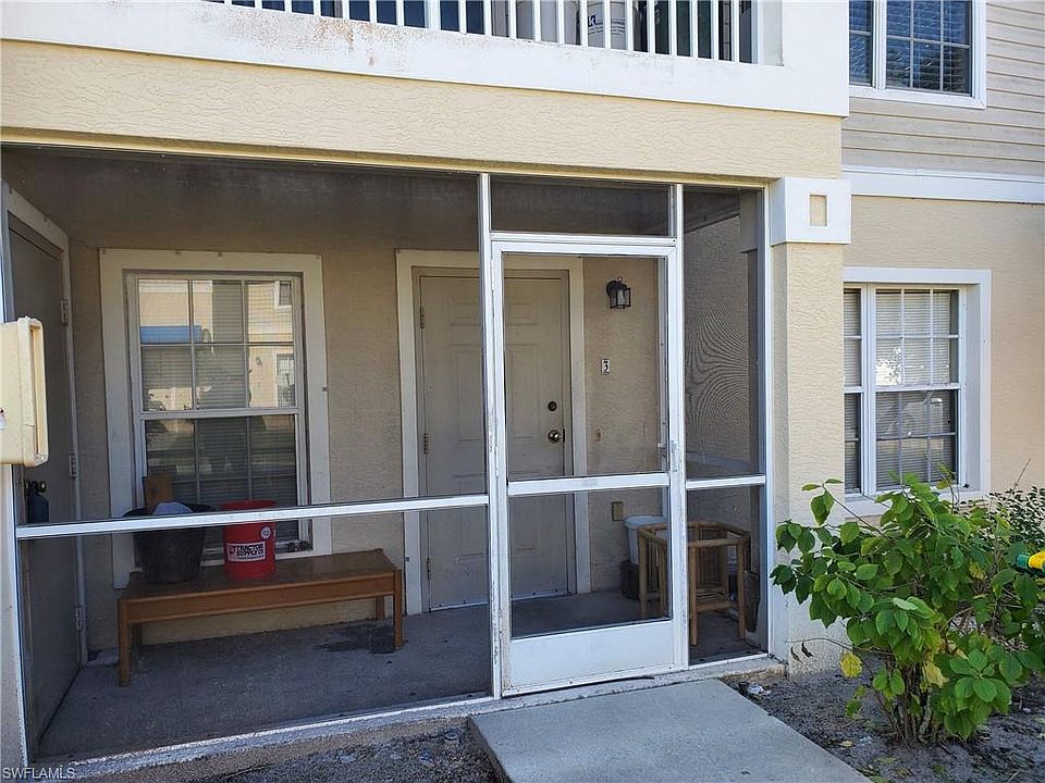 1st image of 1328 Reflections Ln #51-3