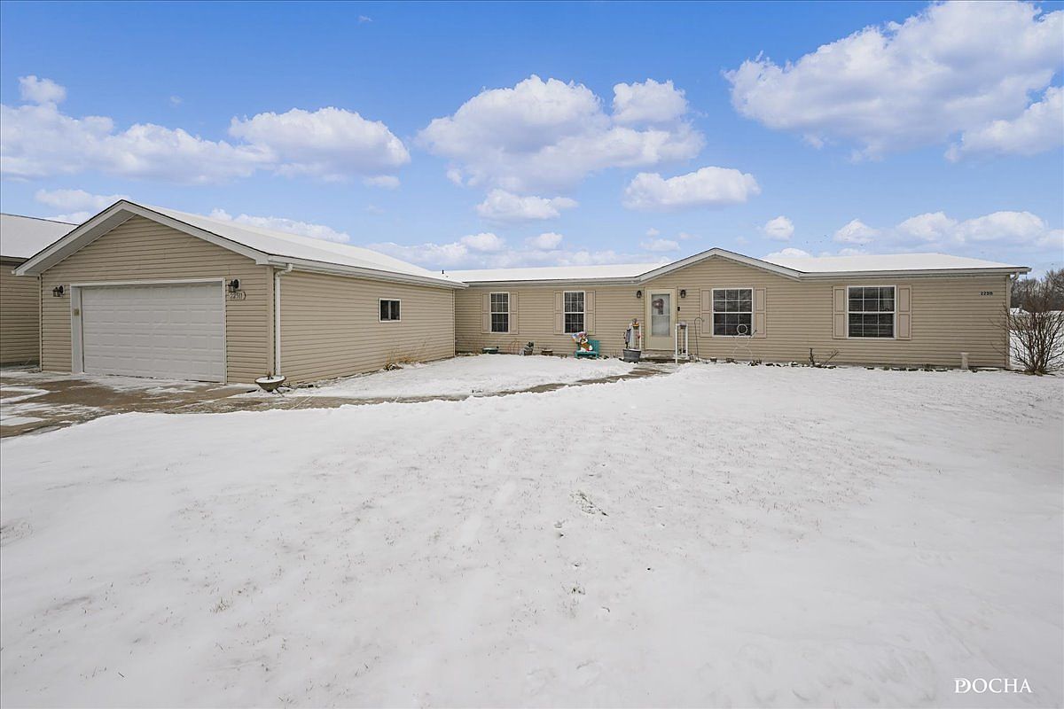 22511 S Lakepoint Ct, Channahon, IL 60410 Zillow