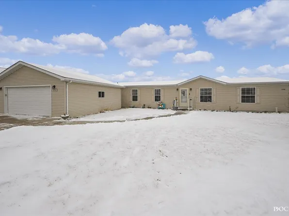 22511 S Lakepoint Ct, Channahon, IL 60410