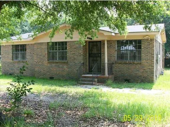 2900 Summit Dr W, Mobile, AL 36618
