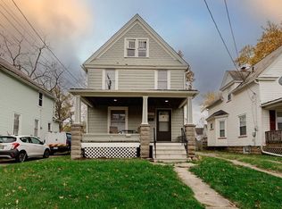 209 Clark St, Elyria, OH 44035