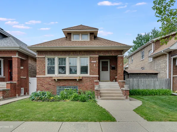 4050 N Menard Ave, Chicago, IL 60634