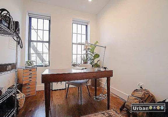 5th image of 1822 Nostrand Ave #3D