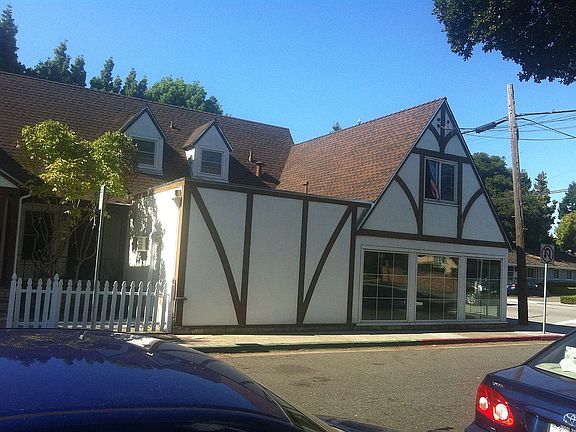 5th image of 31 N San Mateo Dr