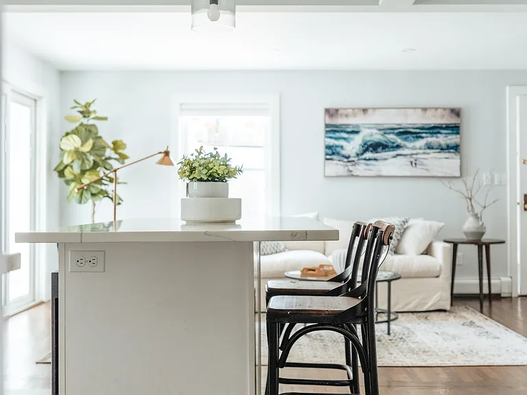 3 Anthony Ct #1 — Photo 17