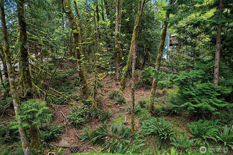3rd image of 2 Indian Ridge Court