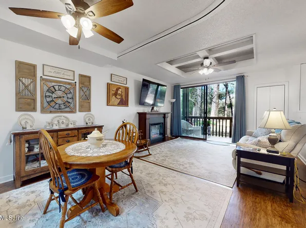 2910 RAVINES Road #1106, Middleburg, FL 32068