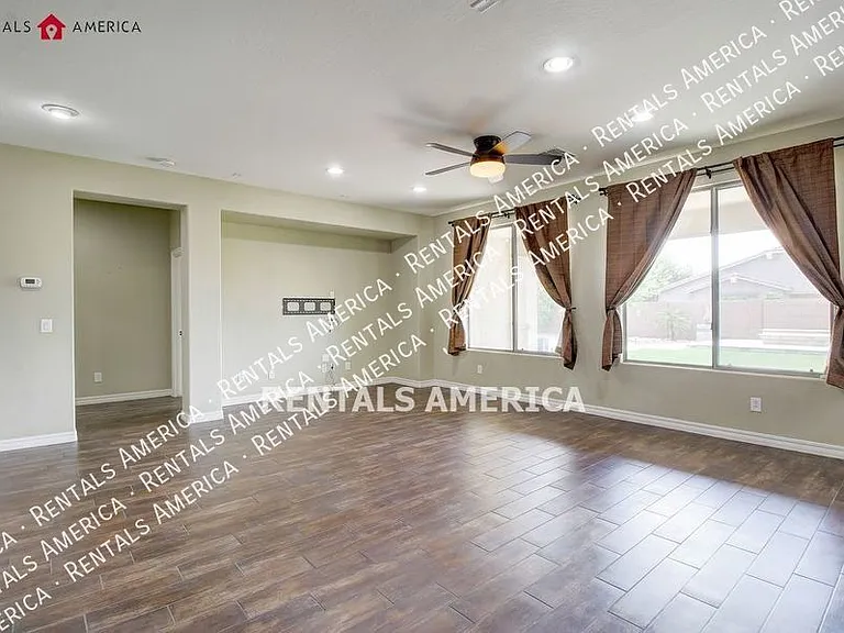 73 W Crescent Way — Photo 17