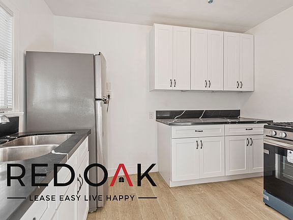 2nd image of 528 Daisy Ave #530-B