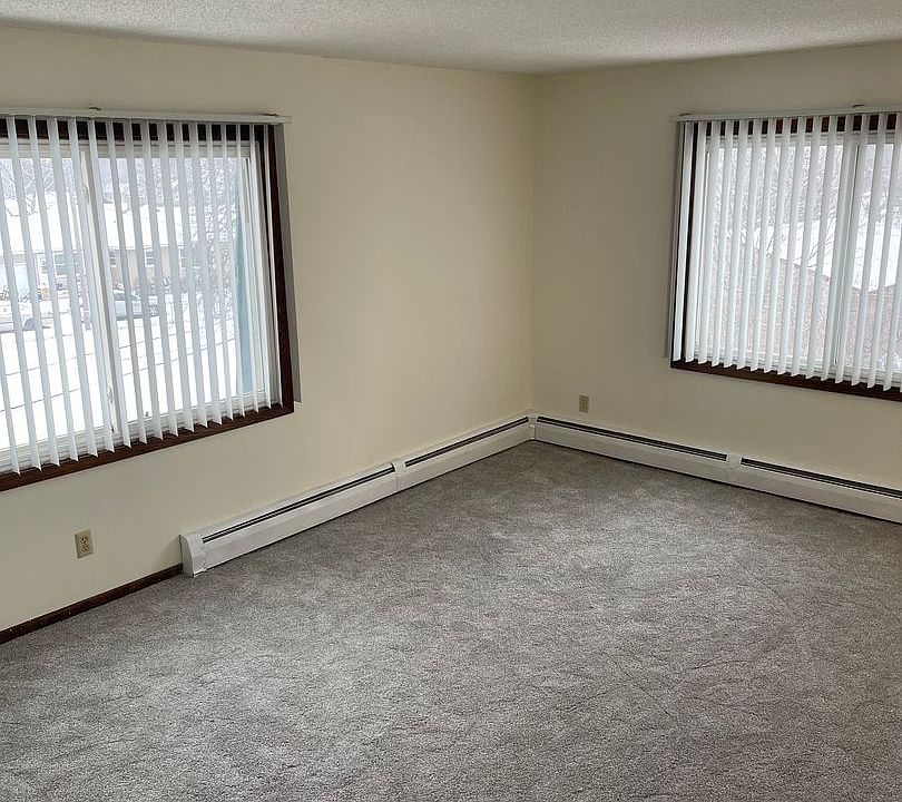 1st image of 17-33 7th Ave SE #25-301