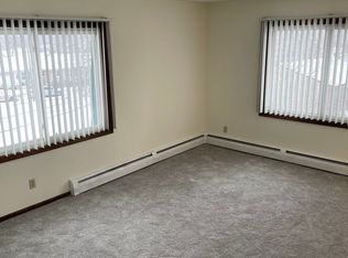 17-33 7th Ave SE #33-101, Osseo, MN 55369