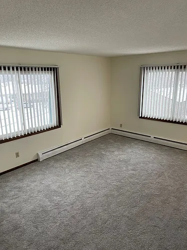 Evergreene Apartments Photo 1 Evergreene Apartments Photo 1