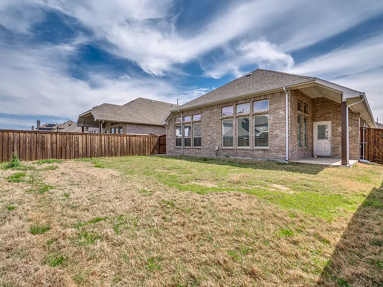 16309 Garden Dr — Photo 24