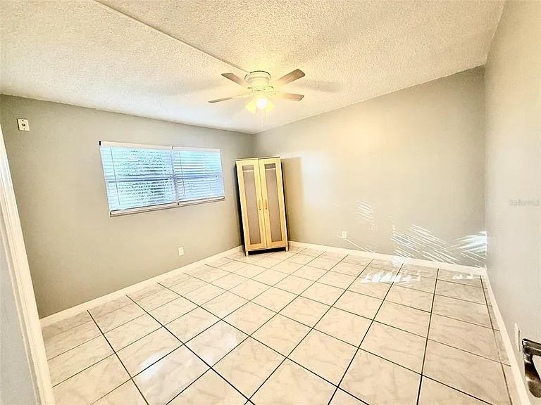 4500 E Bay Dr #149 — Photo 22