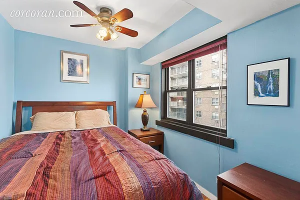 Sold by Corcoran | media 9