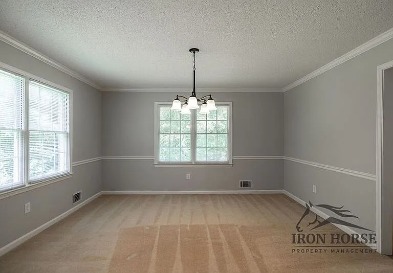 8671 Macon Hwy — Photo 8