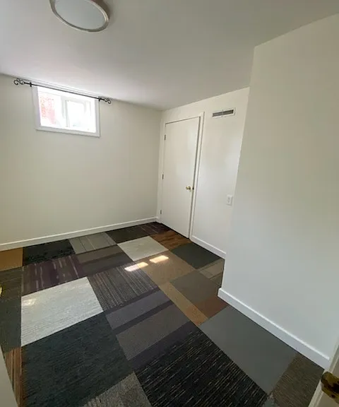 517 Avenue F #2 — Photo 7