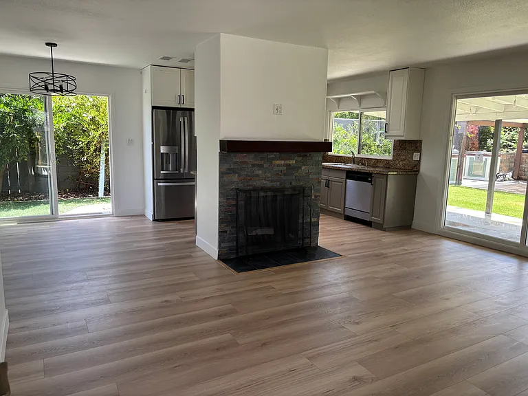 4663 Firestone St — Photo 3